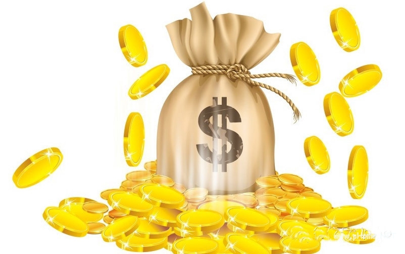 北京急用资金